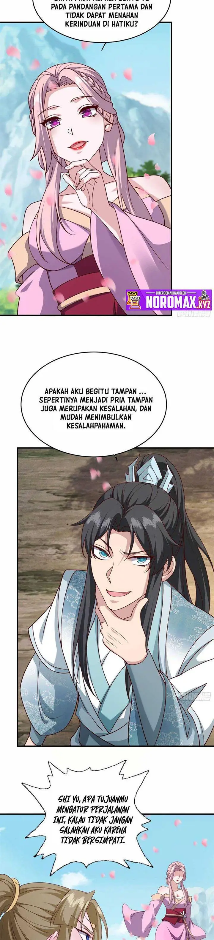 image-komik-i-rely-on-rewarding-apprentices-to-upgrade-chapter-27-3/20