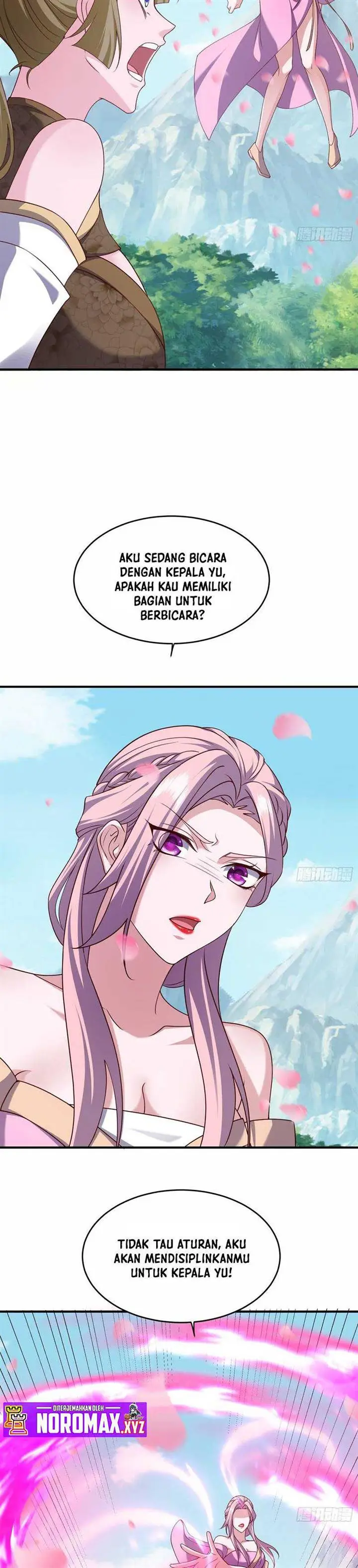 image-komik-i-rely-on-rewarding-apprentices-to-upgrade-chapter-27-4/20