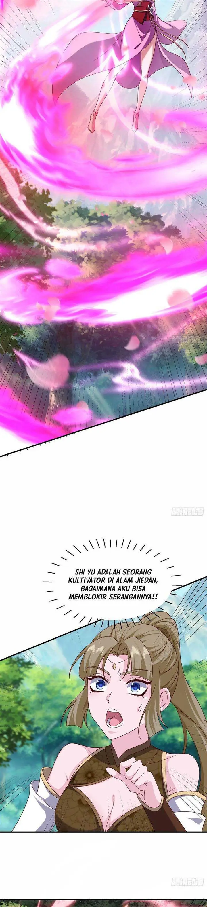 image-komik-i-rely-on-rewarding-apprentices-to-upgrade-chapter-27-5/20