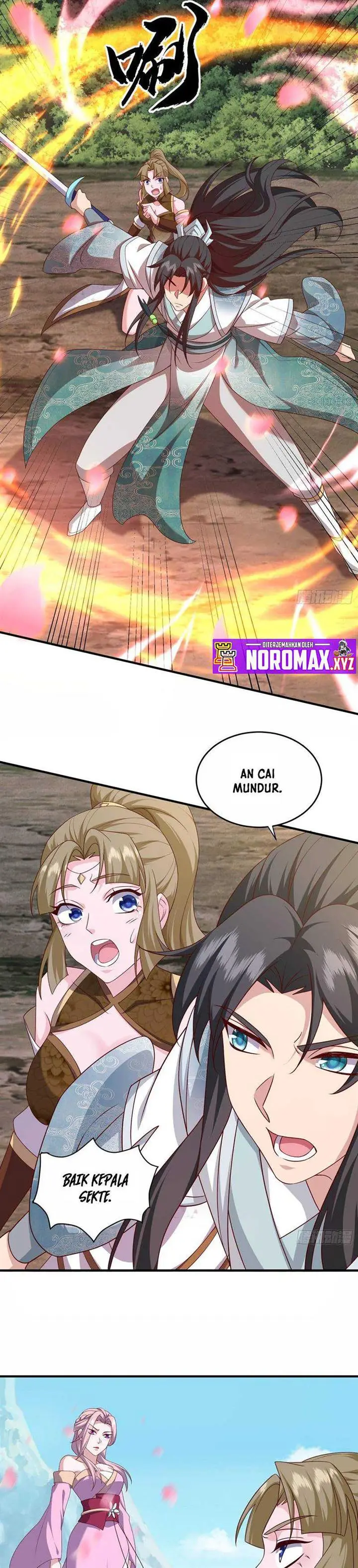 image-komik-i-rely-on-rewarding-apprentices-to-upgrade-chapter-27-6/20