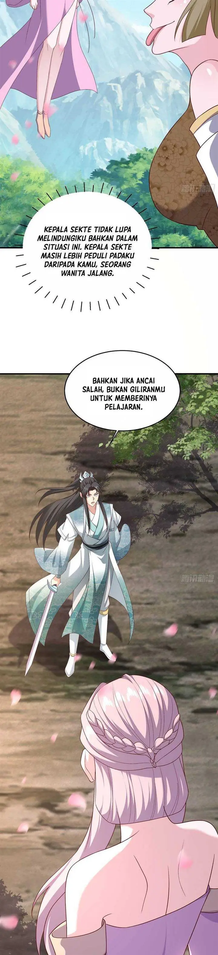 image-komik-i-rely-on-rewarding-apprentices-to-upgrade-chapter-27-7/20