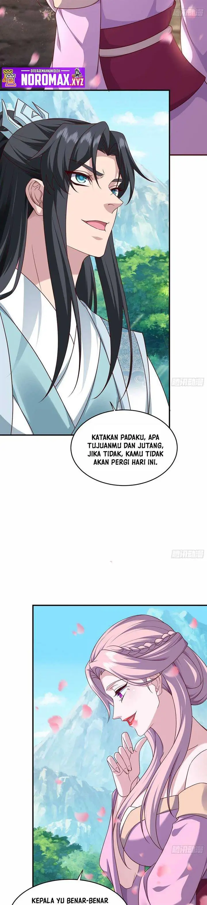 image-komik-i-rely-on-rewarding-apprentices-to-upgrade-chapter-27-8/20
