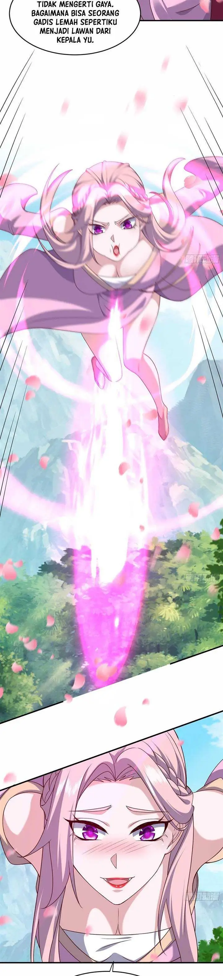 image-komik-i-rely-on-rewarding-apprentices-to-upgrade-chapter-27-9/20