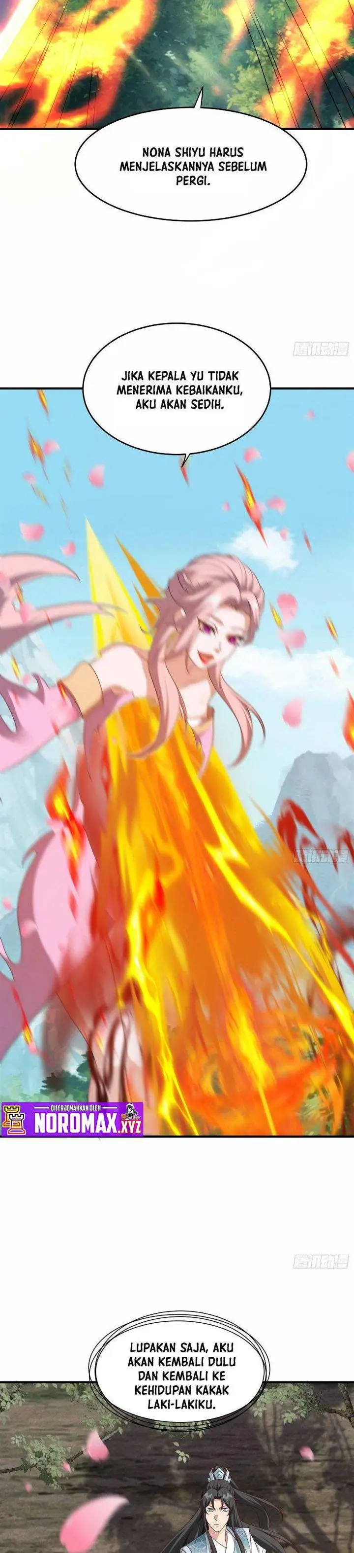 image-komik-i-rely-on-rewarding-apprentices-to-upgrade-chapter-27-11/20