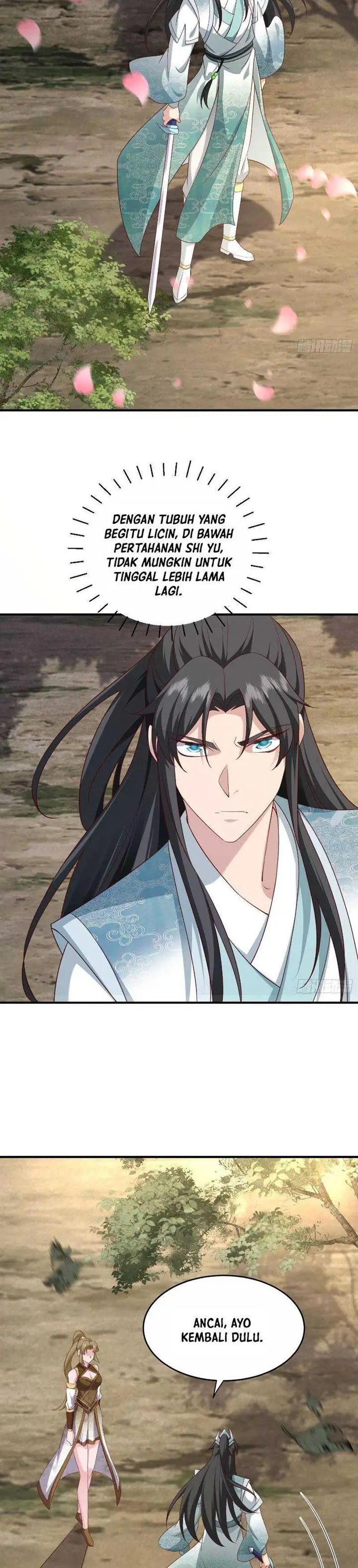 image-komik-i-rely-on-rewarding-apprentices-to-upgrade-chapter-27-12/20