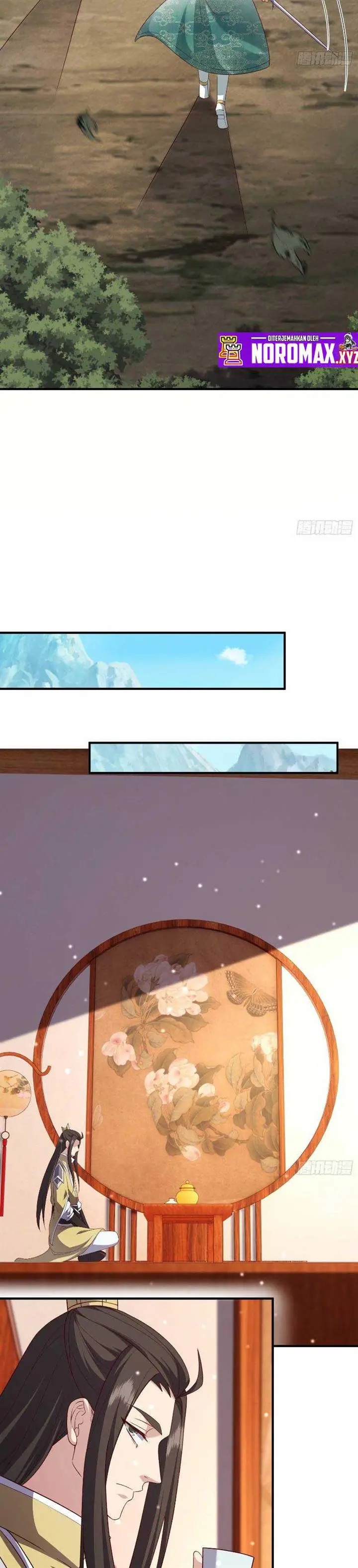 image-komik-i-rely-on-rewarding-apprentices-to-upgrade-chapter-27-13/20