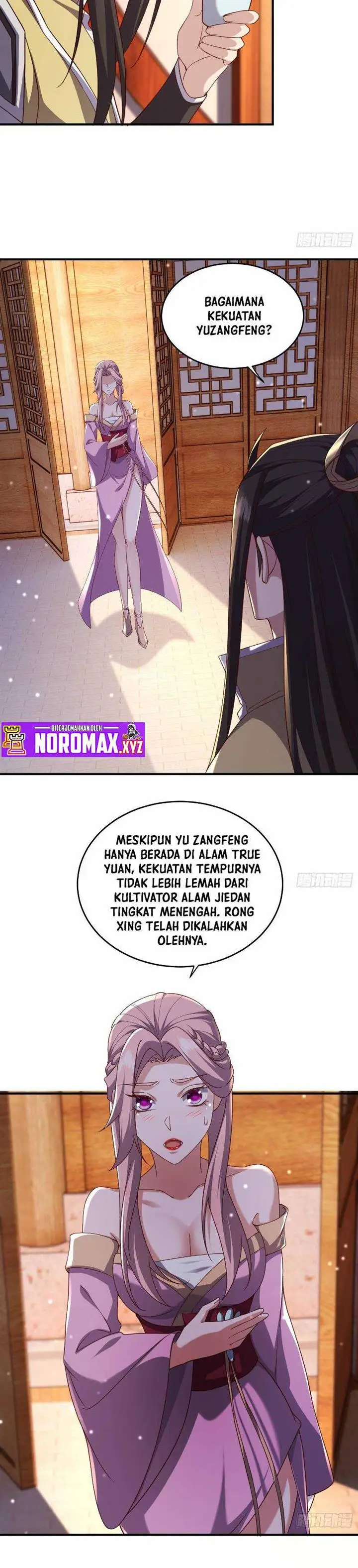 image-komik-i-rely-on-rewarding-apprentices-to-upgrade-chapter-27-14/20