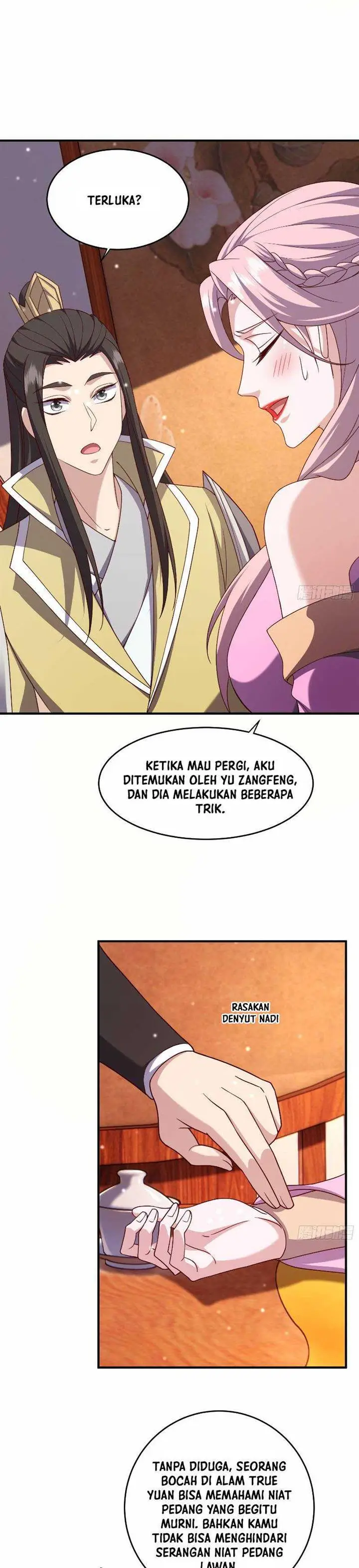 image-komik-i-rely-on-rewarding-apprentices-to-upgrade-chapter-27-15/20