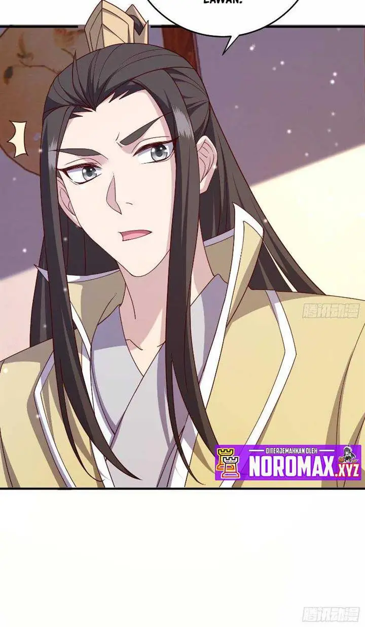 image-komik-i-rely-on-rewarding-apprentices-to-upgrade-chapter-27-16/20