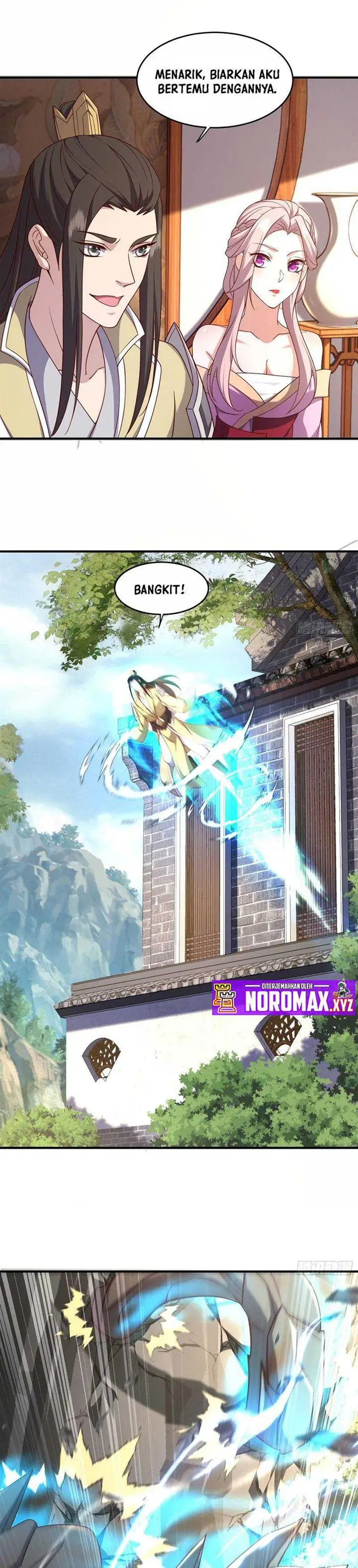 image-komik-i-rely-on-rewarding-apprentices-to-upgrade-chapter-28-1/27