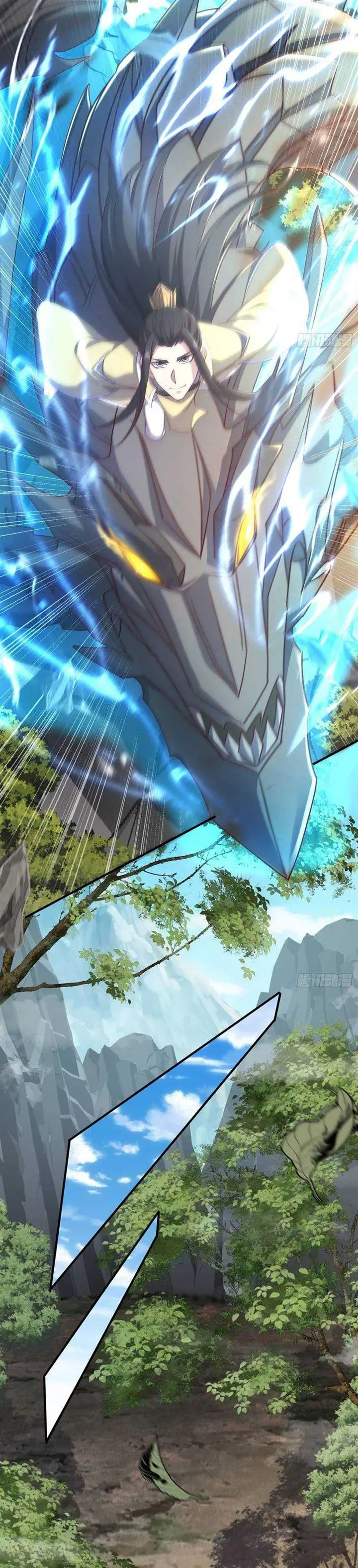 image-komik-i-rely-on-rewarding-apprentices-to-upgrade-chapter-28-2/27