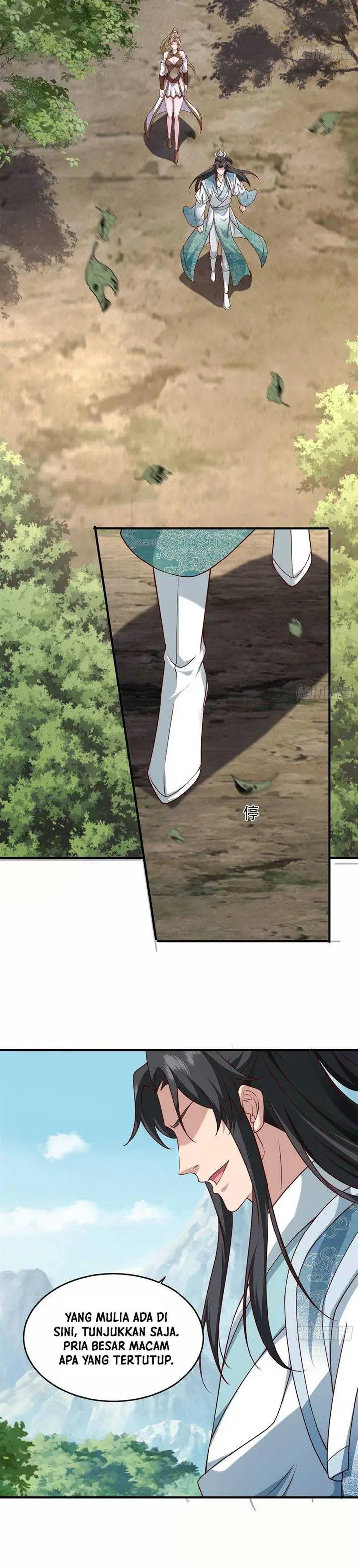 image-komik-i-rely-on-rewarding-apprentices-to-upgrade-chapter-28-3/27