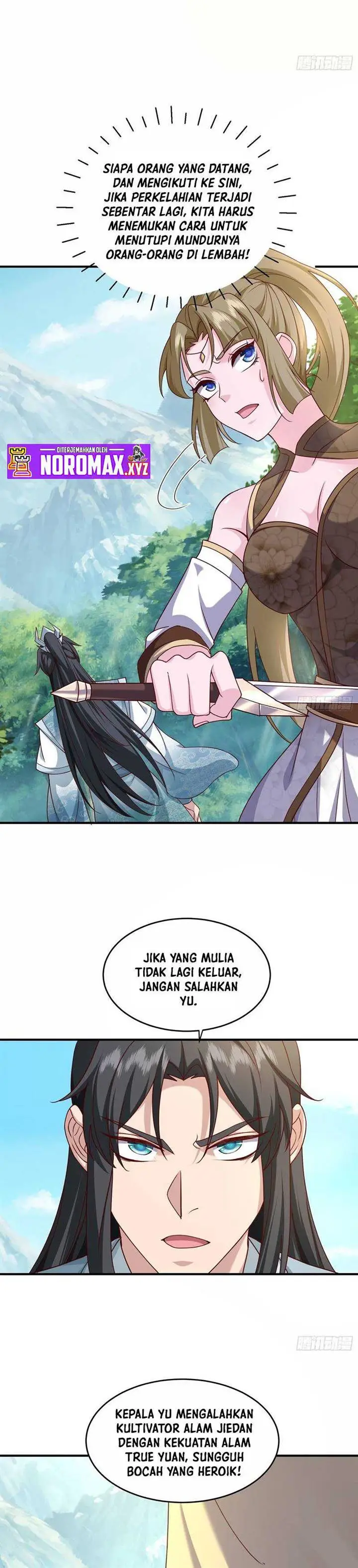 image-komik-i-rely-on-rewarding-apprentices-to-upgrade-chapter-28-4/27