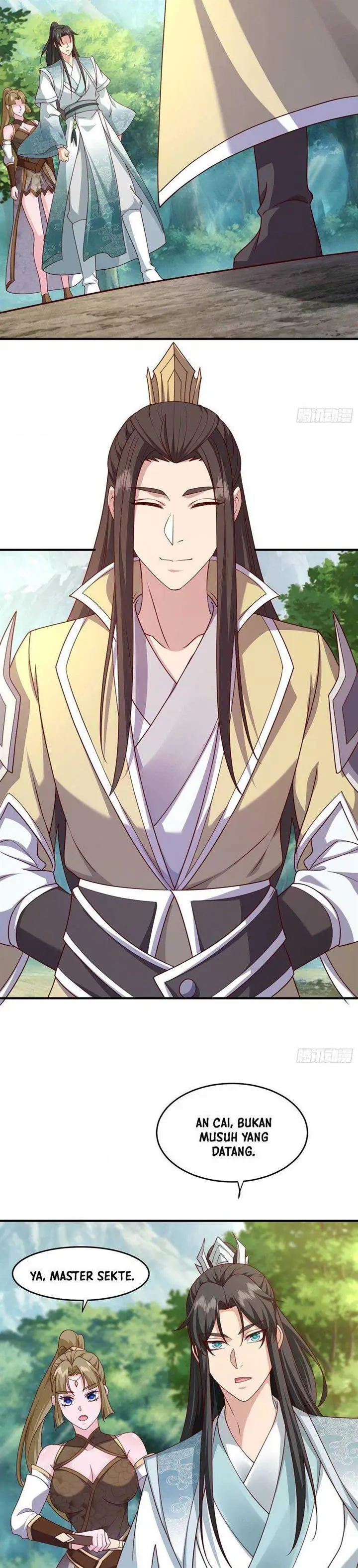 image-komik-i-rely-on-rewarding-apprentices-to-upgrade-chapter-28-5/27