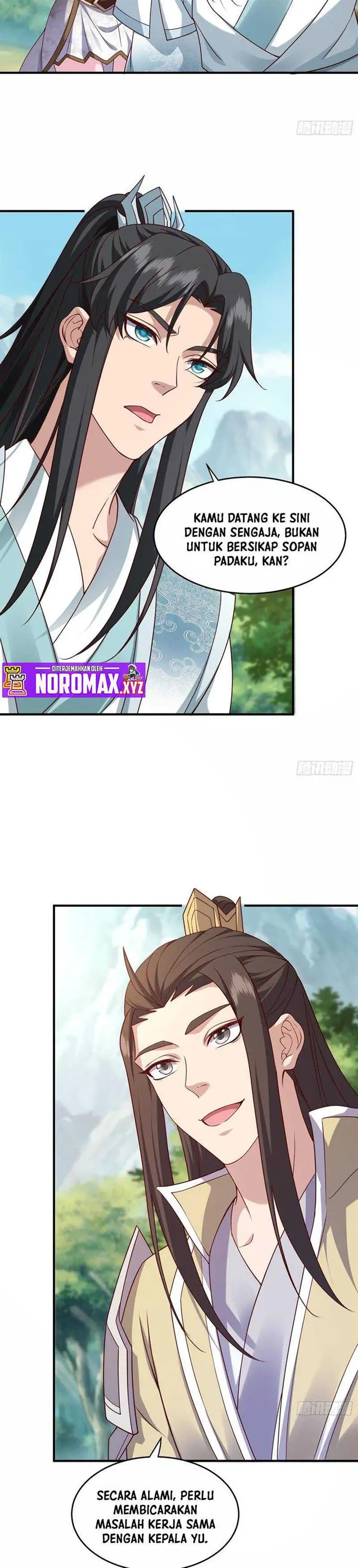 image-komik-i-rely-on-rewarding-apprentices-to-upgrade-chapter-28-6/27