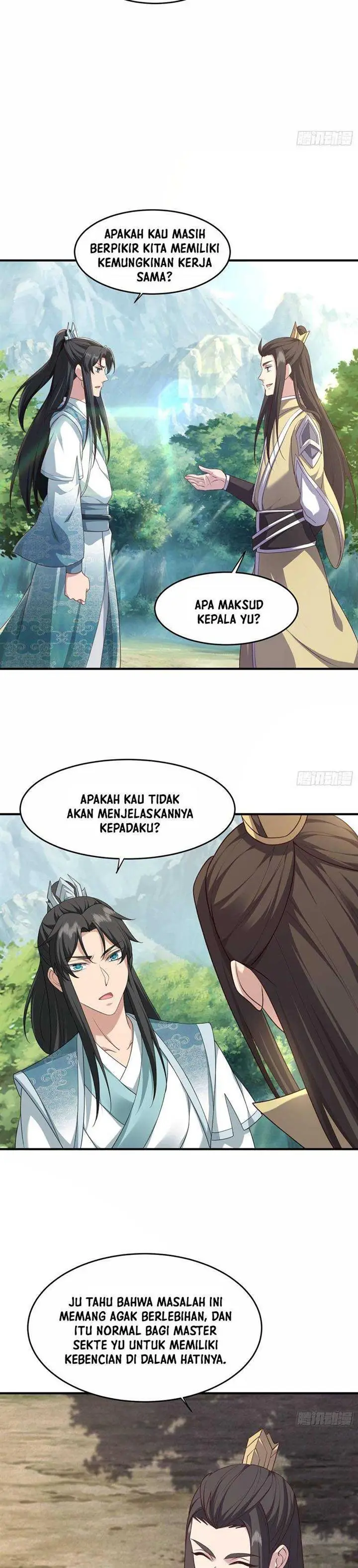 image-komik-i-rely-on-rewarding-apprentices-to-upgrade-chapter-28-7/27