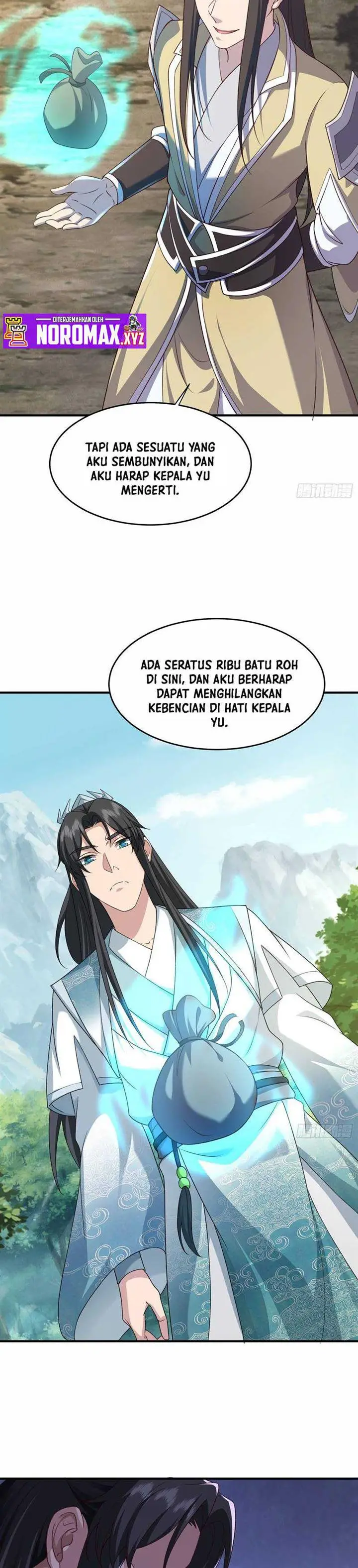 image-komik-i-rely-on-rewarding-apprentices-to-upgrade-chapter-28-8/27