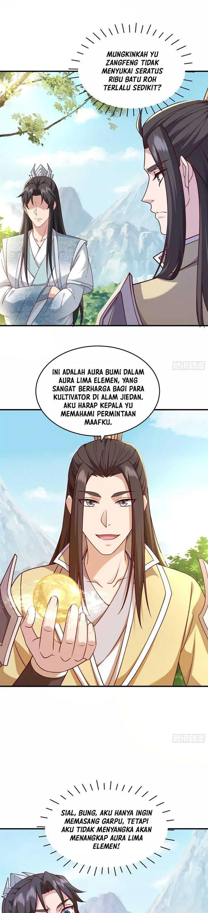 image-komik-i-rely-on-rewarding-apprentices-to-upgrade-chapter-28-11/27