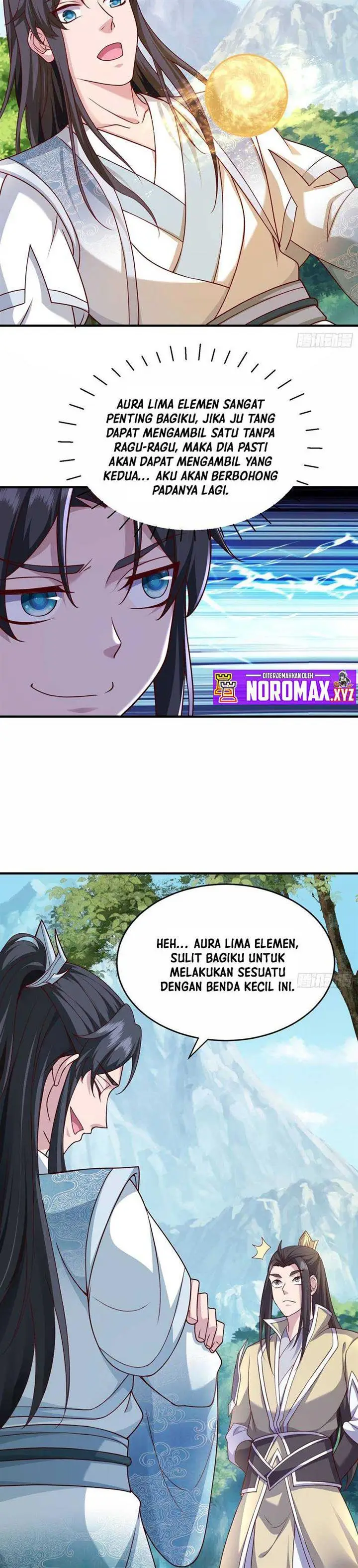 image-komik-i-rely-on-rewarding-apprentices-to-upgrade-chapter-28-12/27