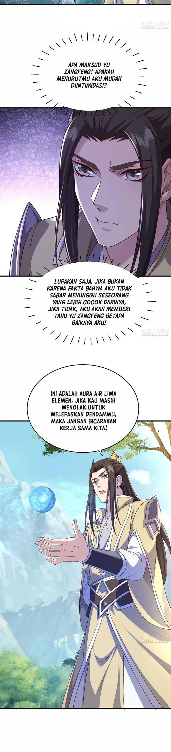 image-komik-i-rely-on-rewarding-apprentices-to-upgrade-chapter-28-13/27