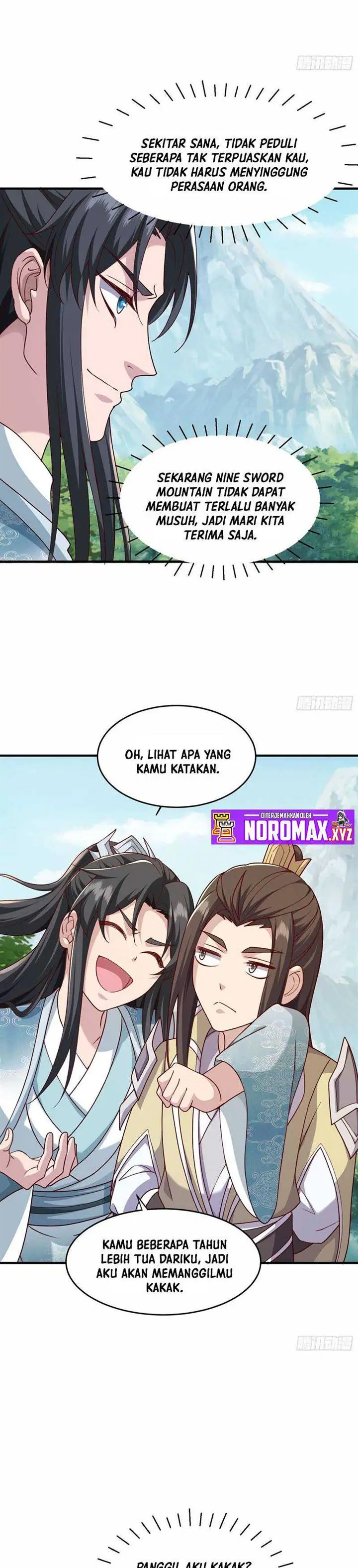 image-komik-i-rely-on-rewarding-apprentices-to-upgrade-chapter-28-14/27