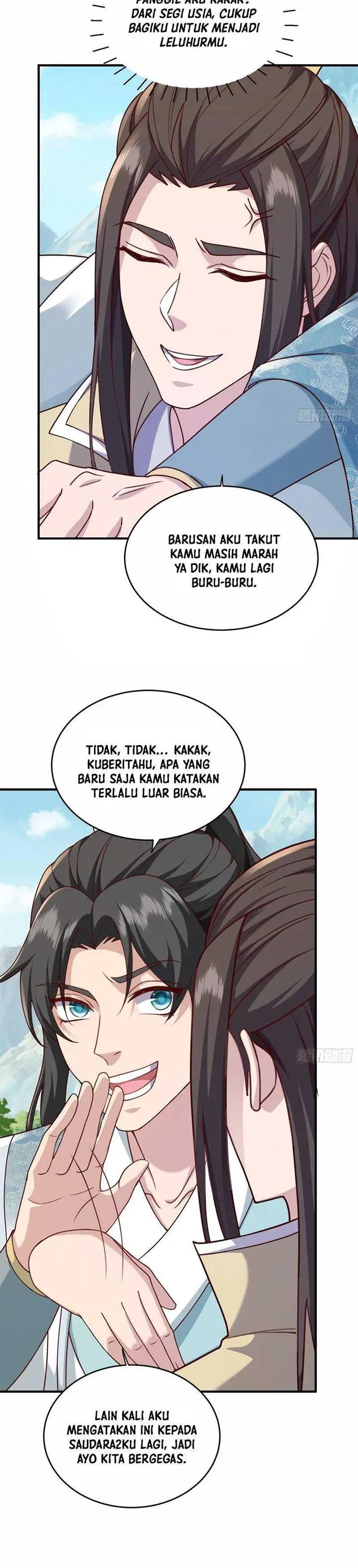 image-komik-i-rely-on-rewarding-apprentices-to-upgrade-chapter-28-15/27