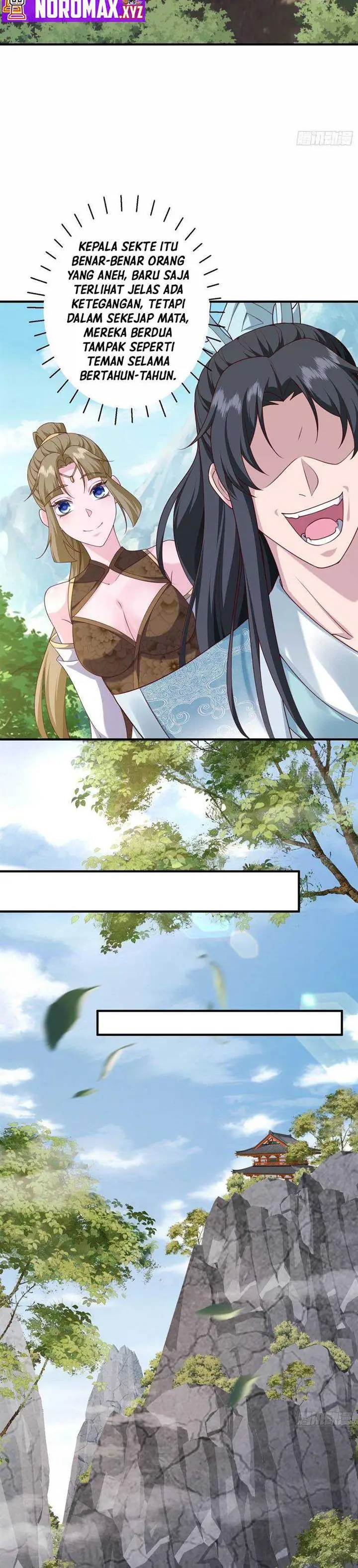 image-komik-i-rely-on-rewarding-apprentices-to-upgrade-chapter-28-17/27