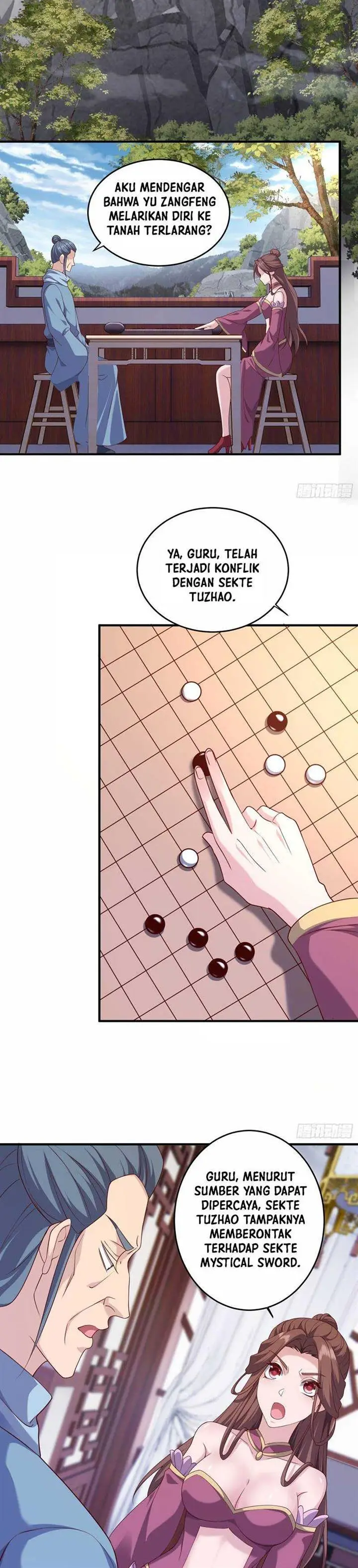 image-komik-i-rely-on-rewarding-apprentices-to-upgrade-chapter-28-18/27