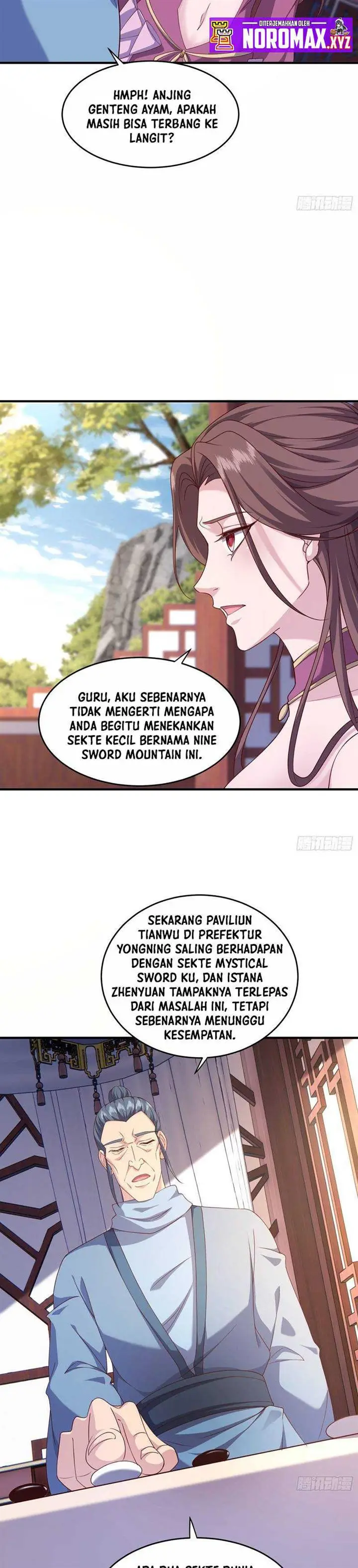 image-komik-i-rely-on-rewarding-apprentices-to-upgrade-chapter-28-19/27