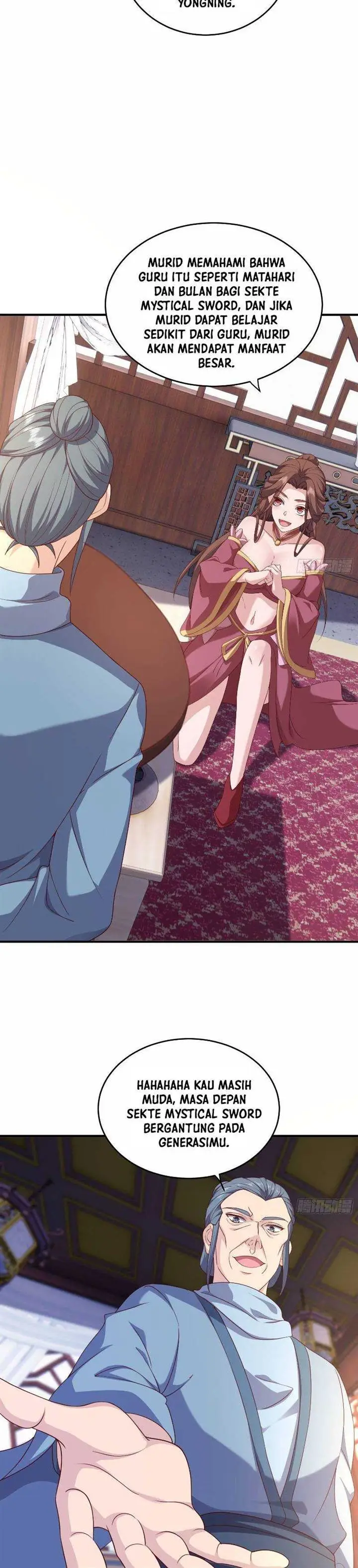 image-komik-i-rely-on-rewarding-apprentices-to-upgrade-chapter-28-21/27