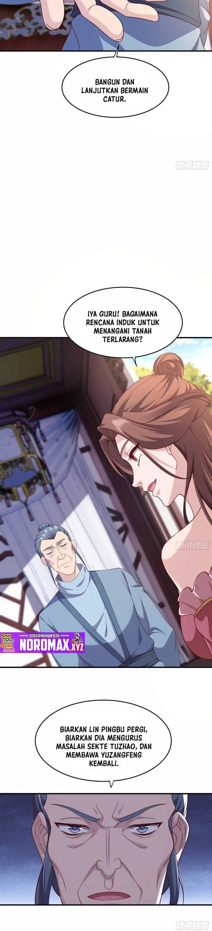 image-komik-i-rely-on-rewarding-apprentices-to-upgrade-chapter-28-22/27