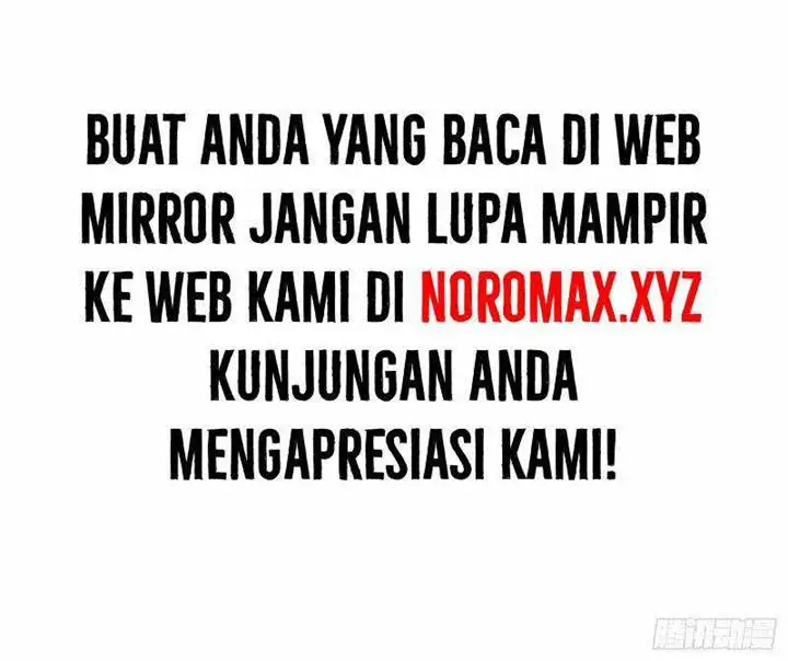 image-komik-i-rely-on-rewarding-apprentices-to-upgrade-chapter-28-23/27