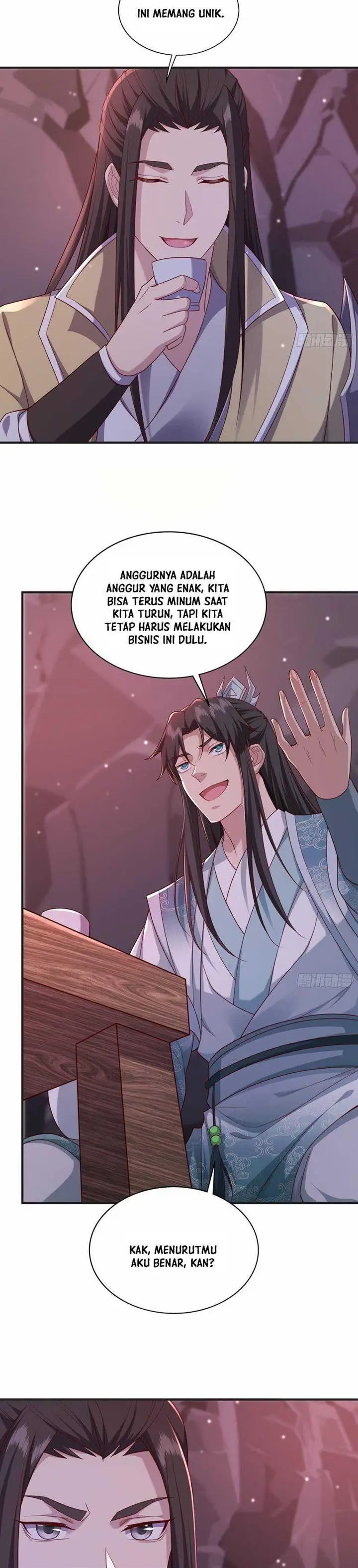 image-komik-i-rely-on-rewarding-apprentices-to-upgrade-chapter-29-2/18