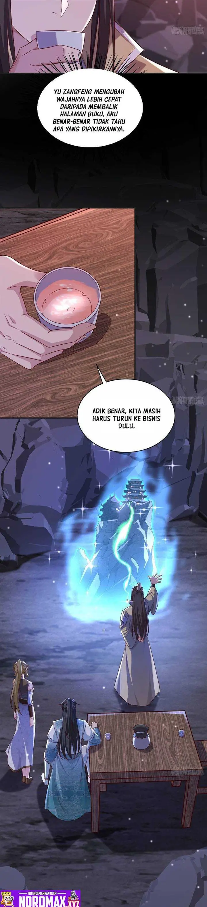 image-komik-i-rely-on-rewarding-apprentices-to-upgrade-chapter-29-3/18