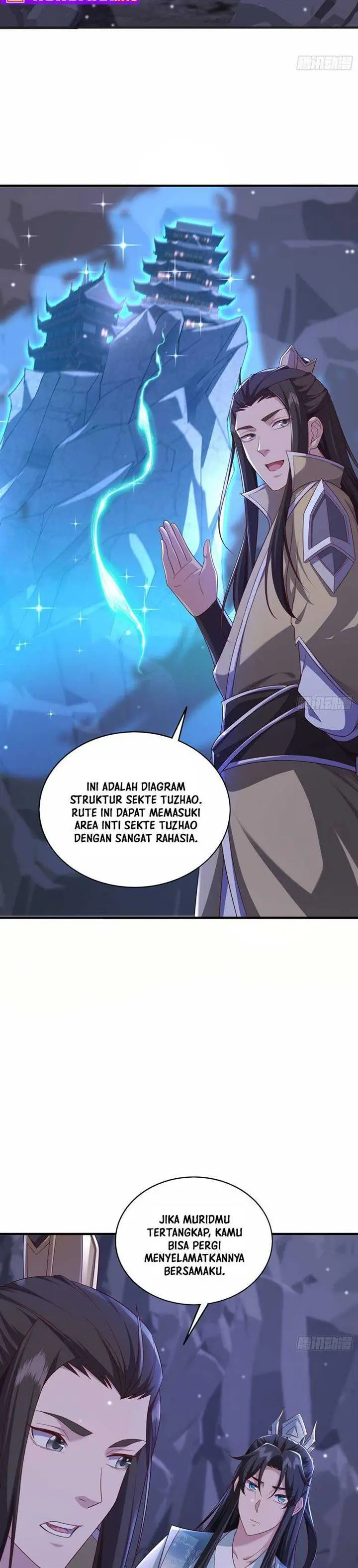 image-komik-i-rely-on-rewarding-apprentices-to-upgrade-chapter-29-4/18