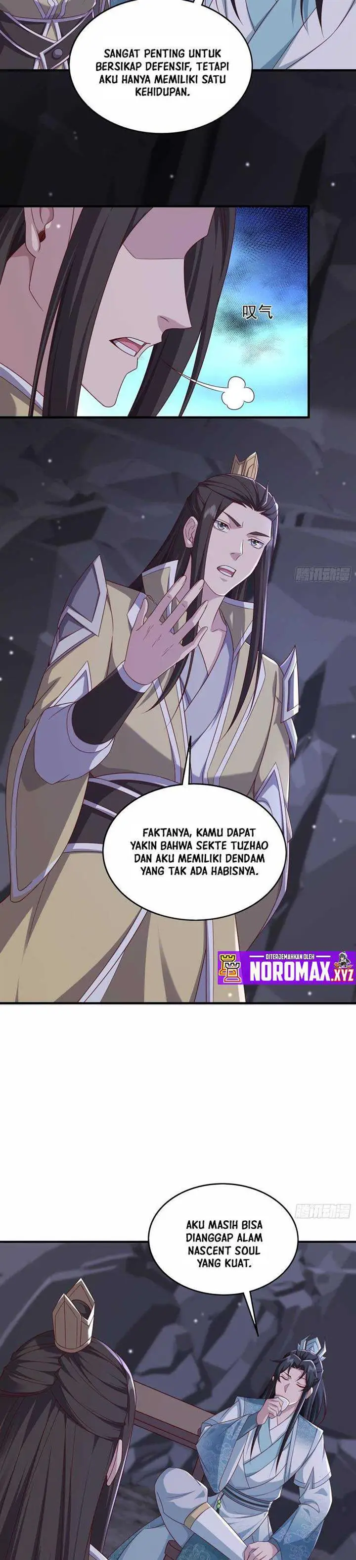 image-komik-i-rely-on-rewarding-apprentices-to-upgrade-chapter-29-7/18