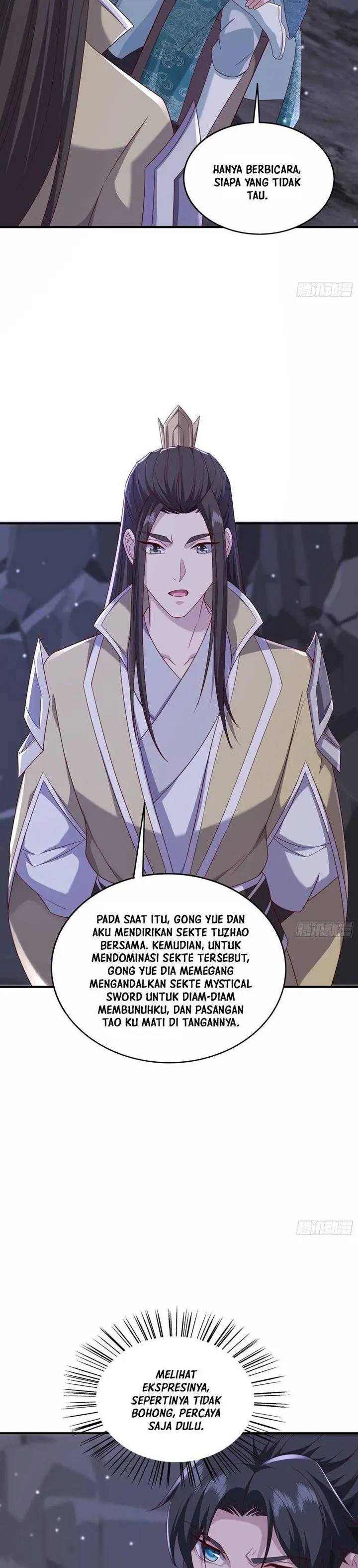 image-komik-i-rely-on-rewarding-apprentices-to-upgrade-chapter-29-8/18