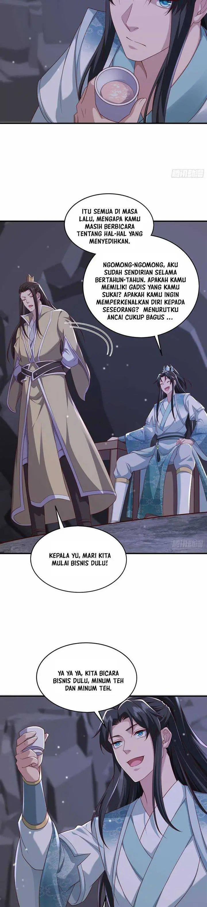 image-komik-i-rely-on-rewarding-apprentices-to-upgrade-chapter-29-9/18