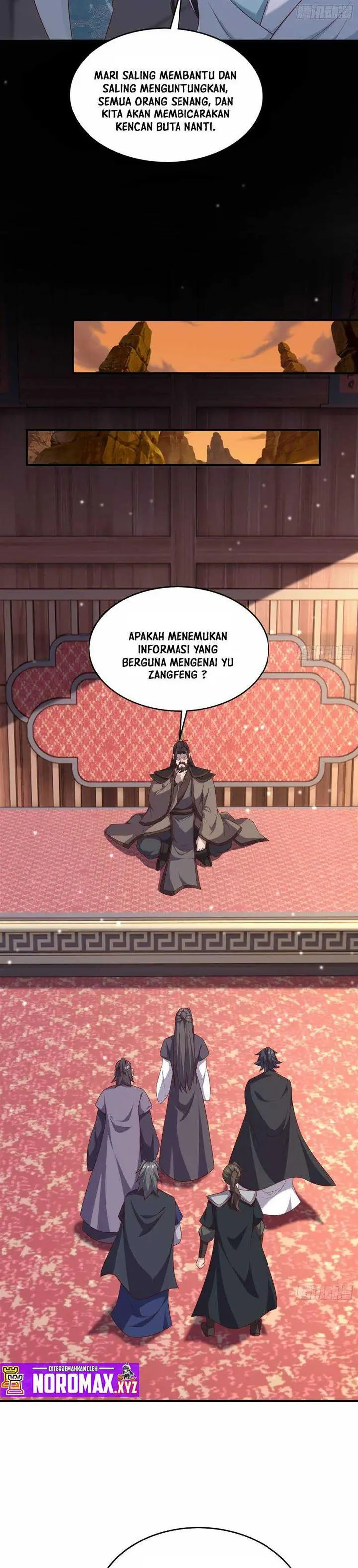 image-komik-i-rely-on-rewarding-apprentices-to-upgrade-chapter-29-10/18