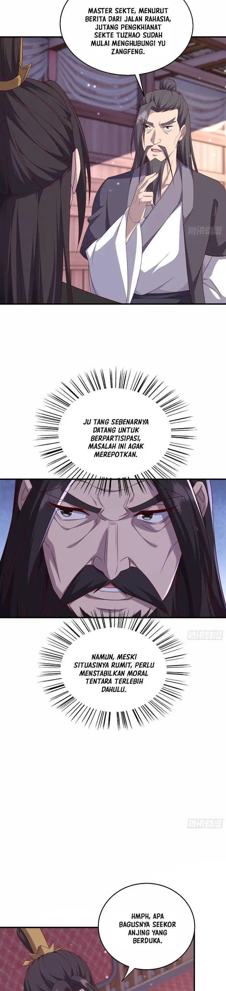 image-komik-i-rely-on-rewarding-apprentices-to-upgrade-chapter-29-11/18