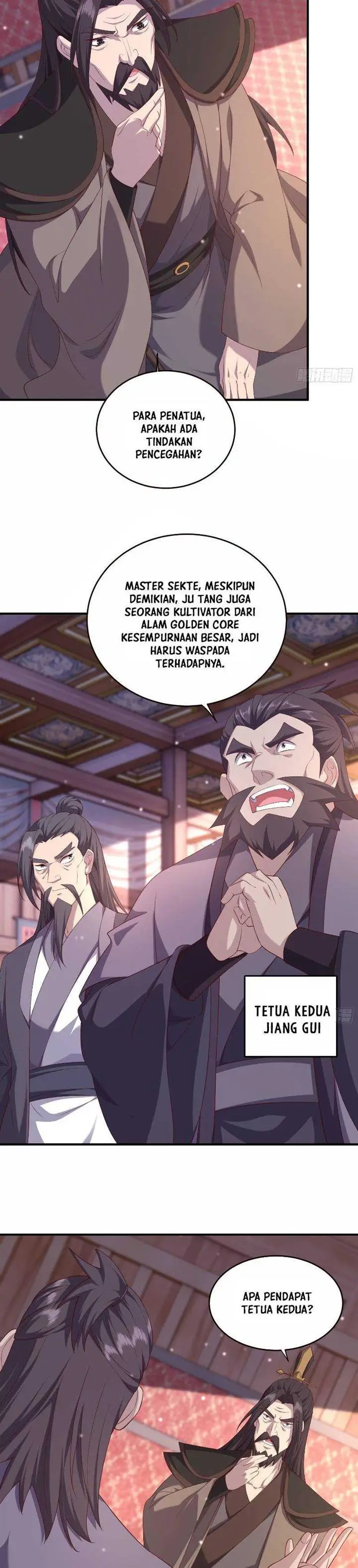 image-komik-i-rely-on-rewarding-apprentices-to-upgrade-chapter-29-12/18
