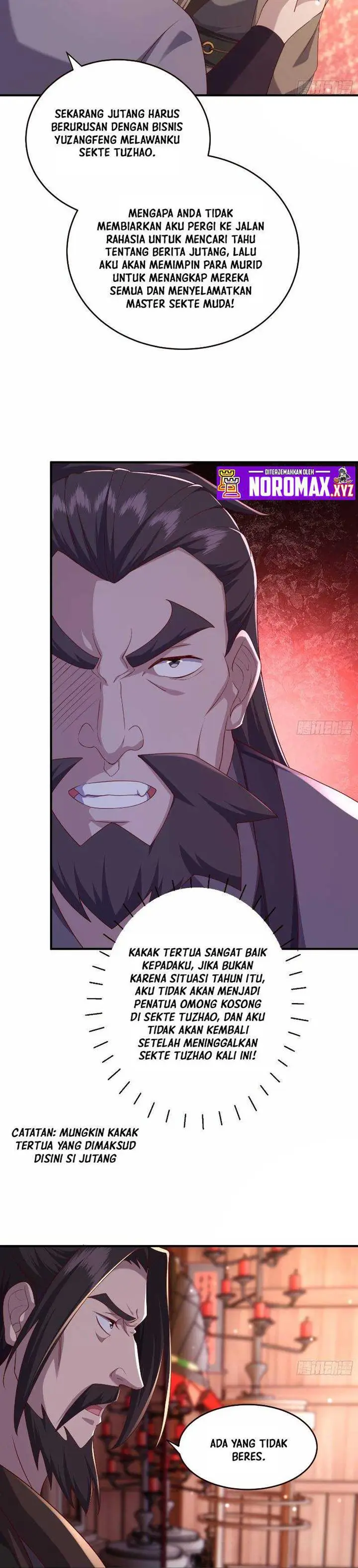 image-komik-i-rely-on-rewarding-apprentices-to-upgrade-chapter-29-13/18