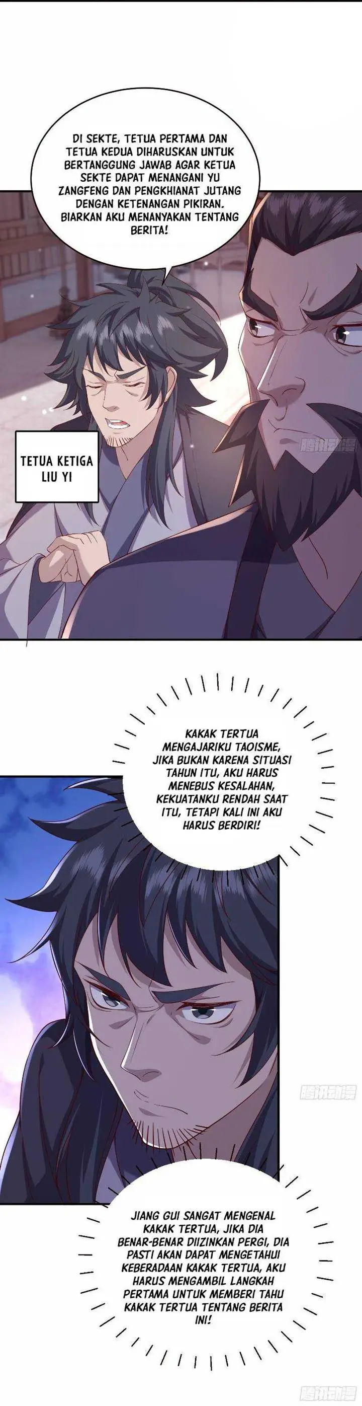 image-komik-i-rely-on-rewarding-apprentices-to-upgrade-chapter-29-14/18