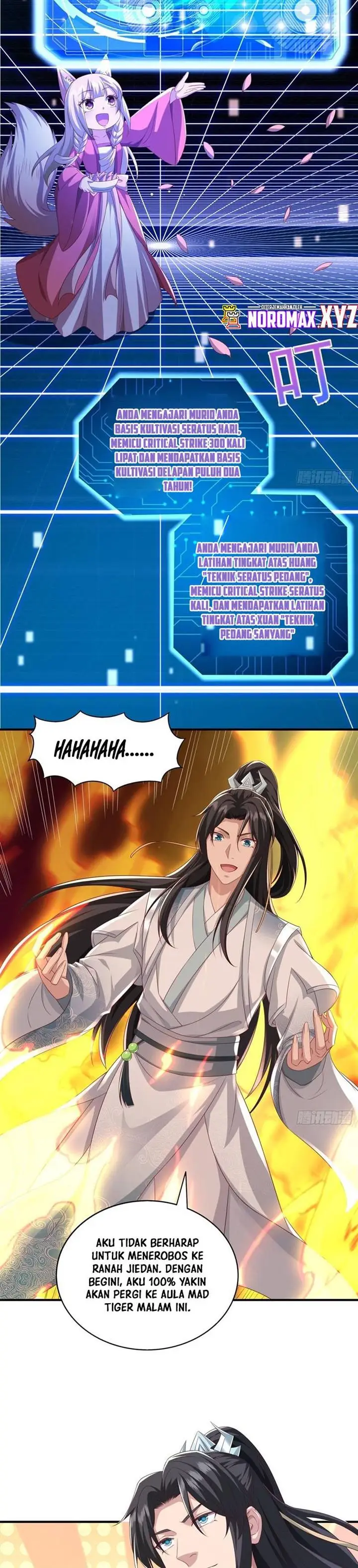 image-komik-i-rely-on-rewarding-apprentices-to-upgrade-chapter-3-2/21