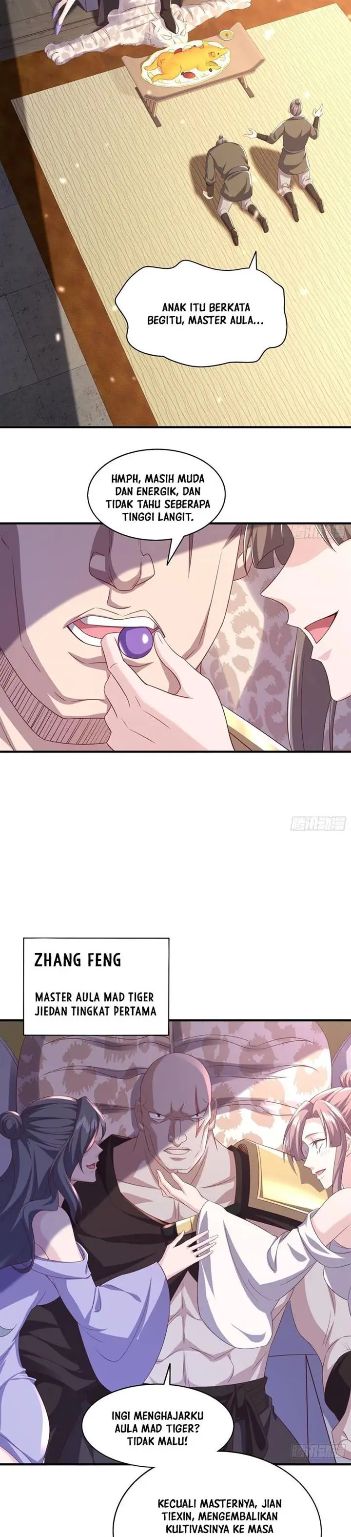 image-komik-i-rely-on-rewarding-apprentices-to-upgrade-chapter-3-4/21