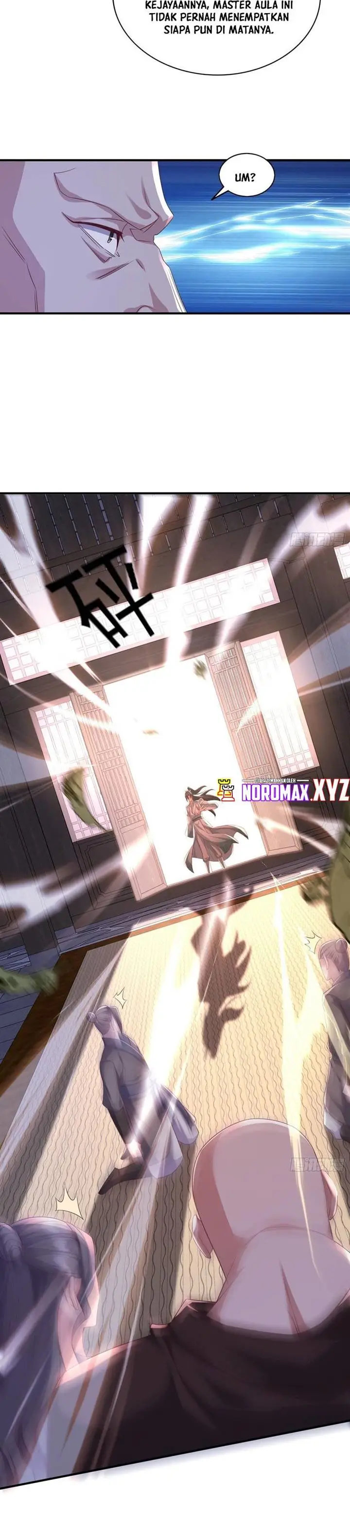 image-komik-i-rely-on-rewarding-apprentices-to-upgrade-chapter-3-5/21