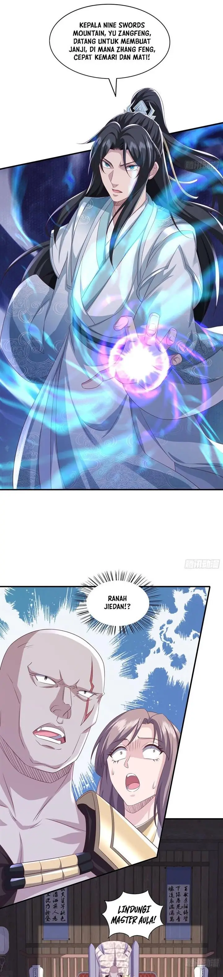 image-komik-i-rely-on-rewarding-apprentices-to-upgrade-chapter-3-6/21