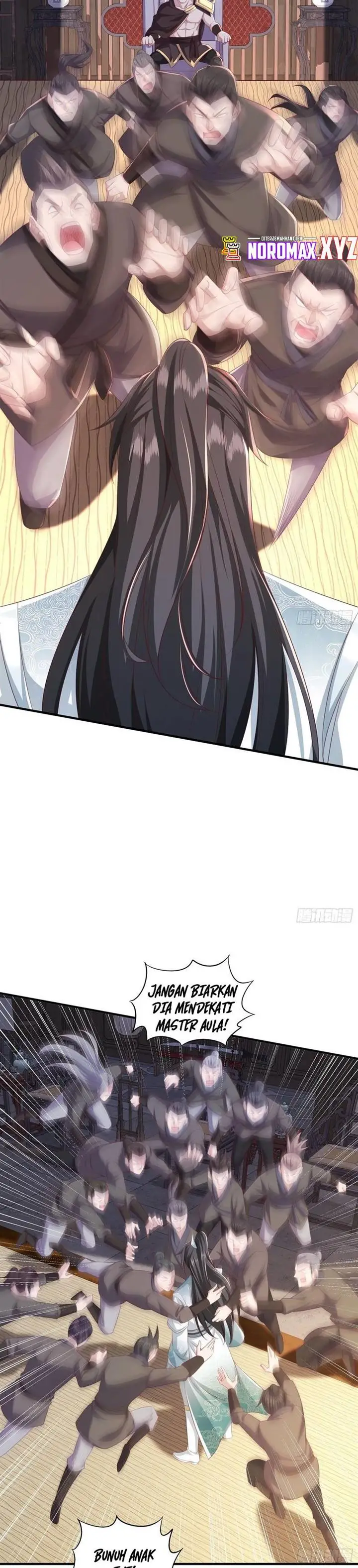 image-komik-i-rely-on-rewarding-apprentices-to-upgrade-chapter-3-7/21