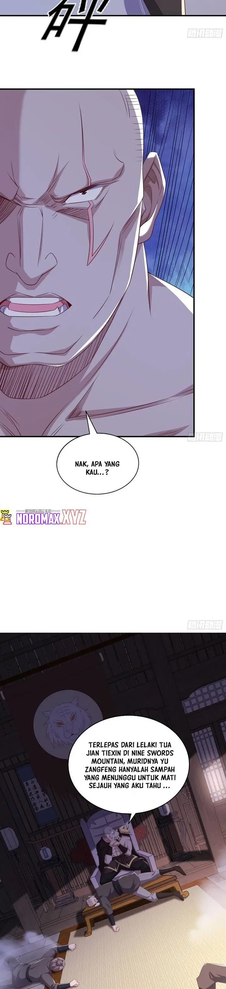 image-komik-i-rely-on-rewarding-apprentices-to-upgrade-chapter-3-10/21