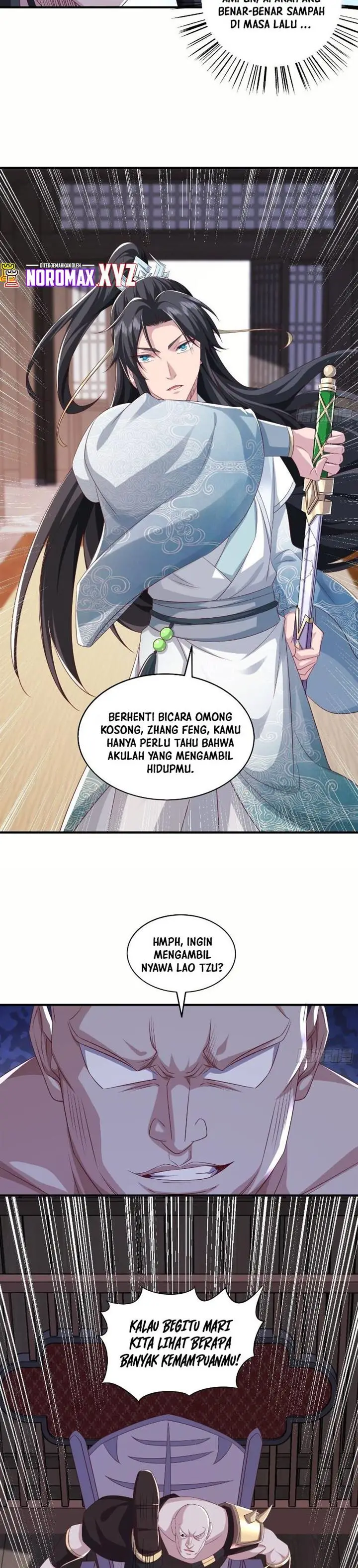 image-komik-i-rely-on-rewarding-apprentices-to-upgrade-chapter-3-12/21